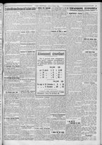 giornale/TO00185815/1923/n.195, 5 ed/005